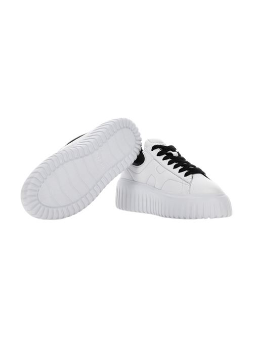 H-STRIPES HOGAN | HXW6450FC60LE90001